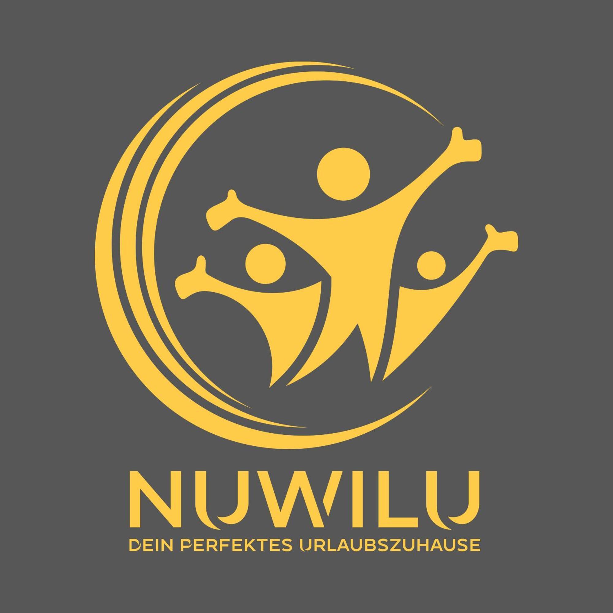 Nuwilu One - Apartment Mit Balkon Im Herzen Erfurts - Magenta Tv- Netflix - Disney Ngoại thất bức ảnh