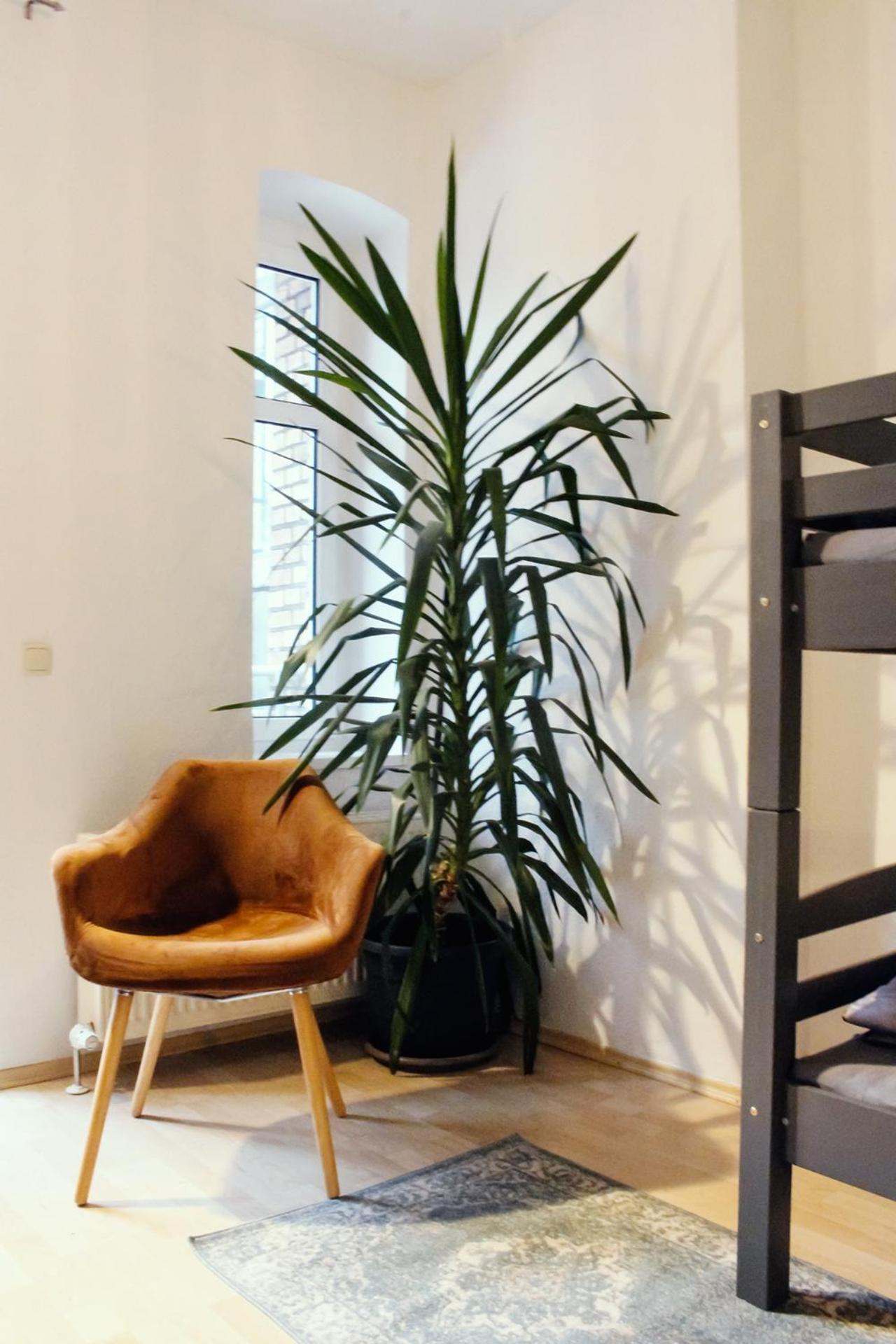 Nuwilu One - Apartment Mit Balkon Im Herzen Erfurts - Magenta Tv- Netflix - Disney Ngoại thất bức ảnh